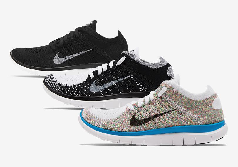 nike-free-flyknit-4-0-2020