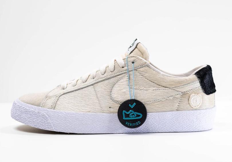 Nike-SB-Blazer-Low-QS-Medicom-BEARBRICK-Release-Info-0