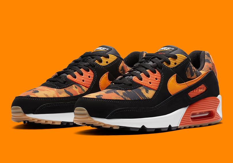 nike-air-max-90-camo-CZ7889-001-0