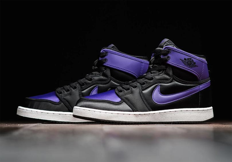 air-jordan-1-ko-black-field-purple-DO5047-005-4