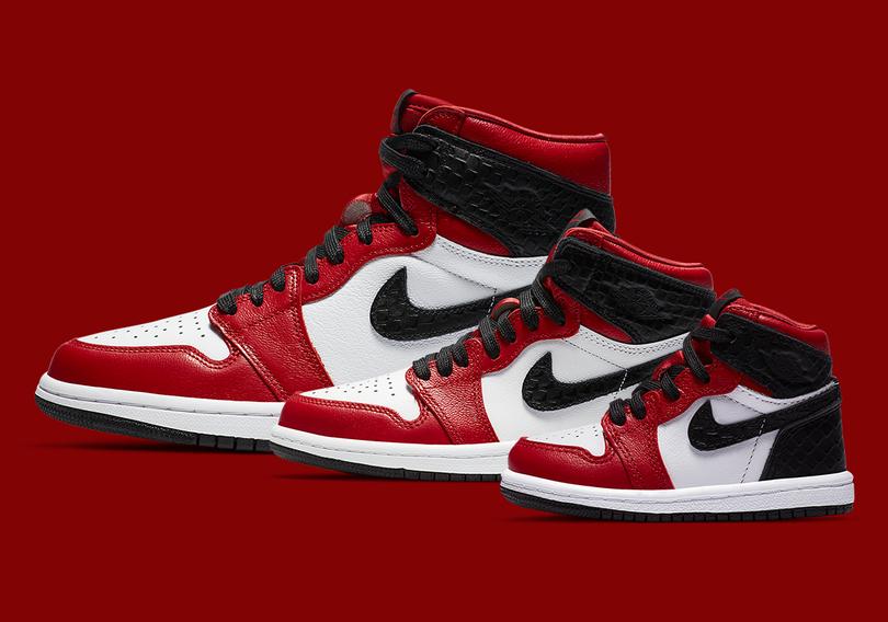 air-jordan-1-red-satin-snakeskin-release-info