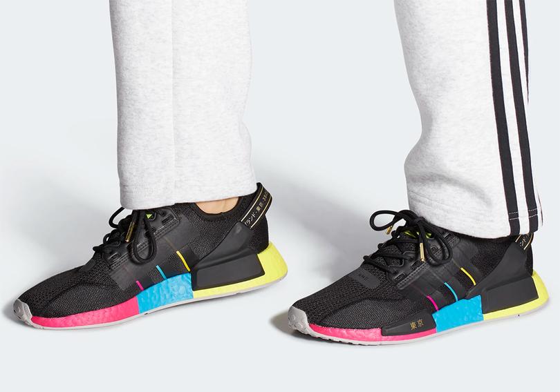 adidas-nmd-r1-v2-tokyo-nights-FY1251-3