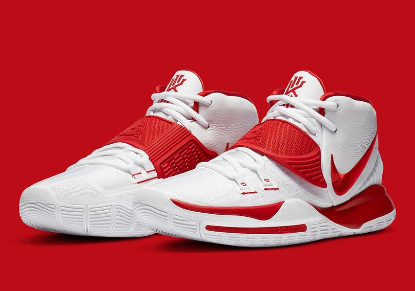 nike-kyrie-6-white-red-CZ4938-100-6