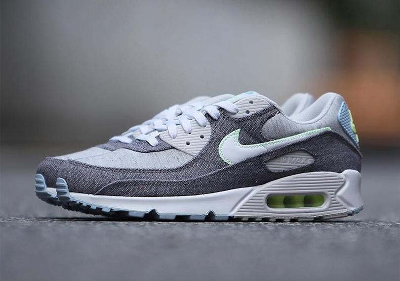 nike-air-max-90-crater-1