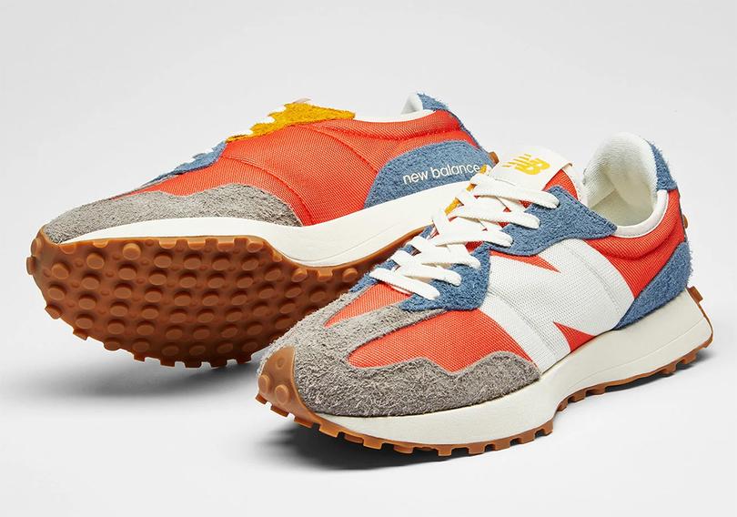 new-balance-327-orange-blue-1