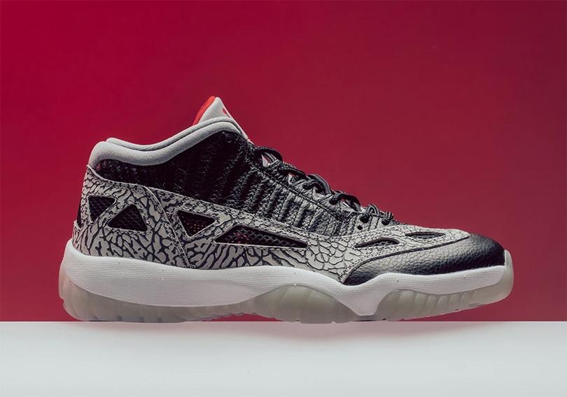 Air-Jordan-11-Low-IE-Black-Cement-Store-List-4