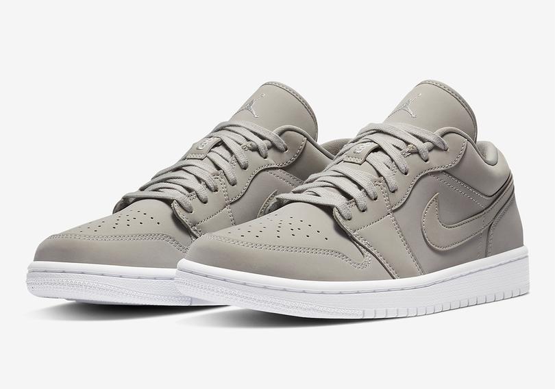 air-jordan-1-low-womens-grey-fog-DC0774-002-6