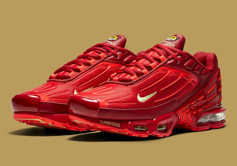 nike-air-max-plus-3-iron-man-red-gold-CK6715-600-5