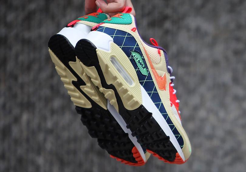 Nike-Air-Max-90-Multi-2020-Release-Info-8