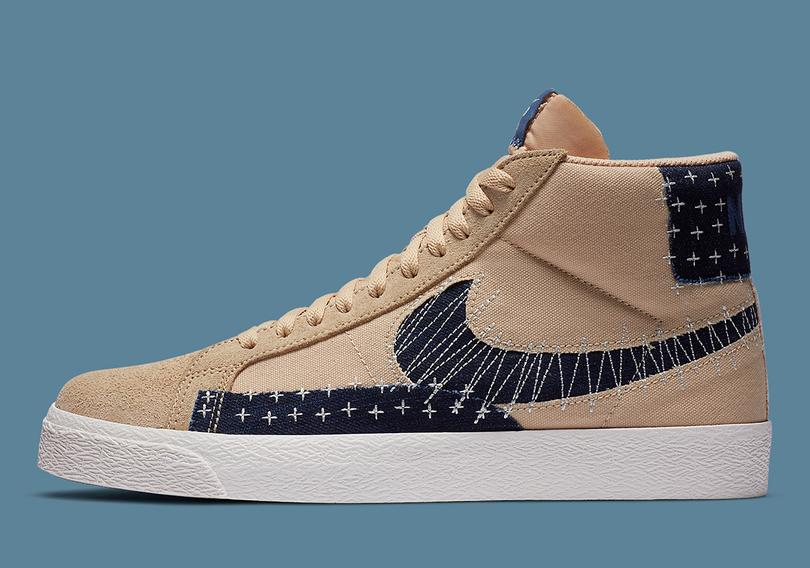 nike-sb-blazer-mid-sesame-denim-CT0715-200-1