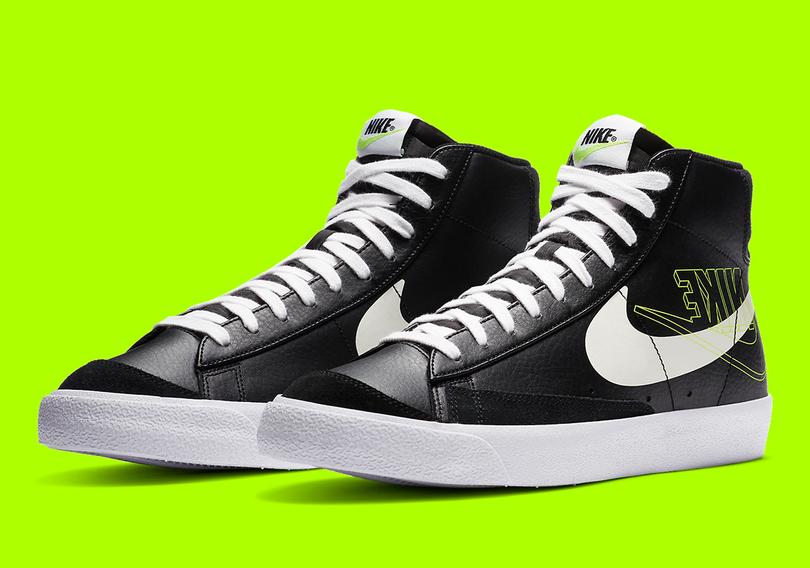 nike-blazer-mid-77-DA4651-001-black-volt-7