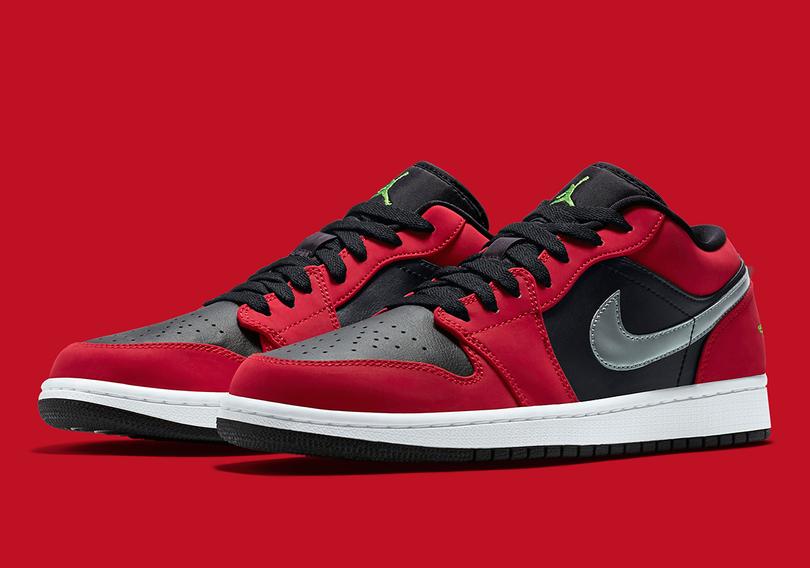 air-jordan-1-low-gym-red-black-553558-036-5