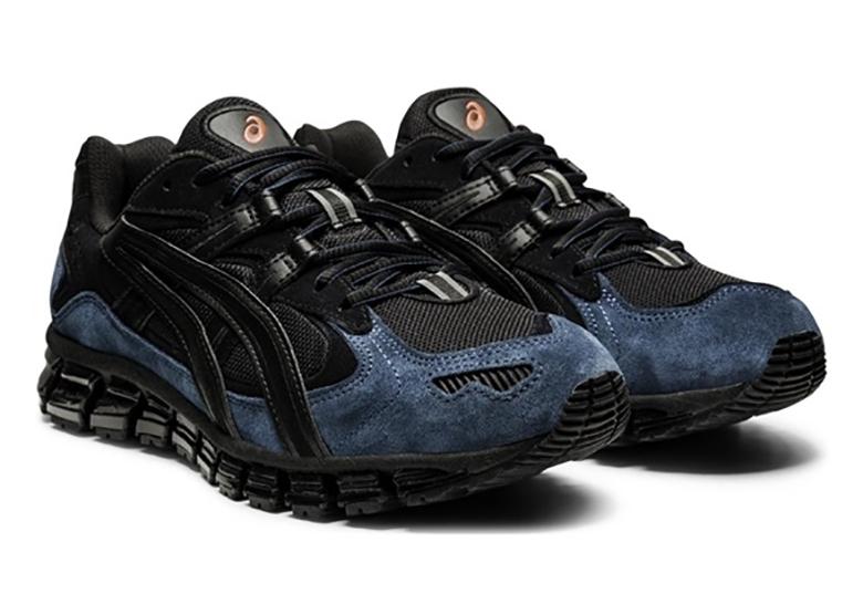 asics-gel-kayano-5-360-navy-black-1