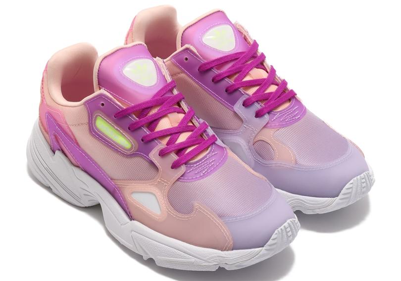 adidas-falcon-purple-coral-FW2486-2