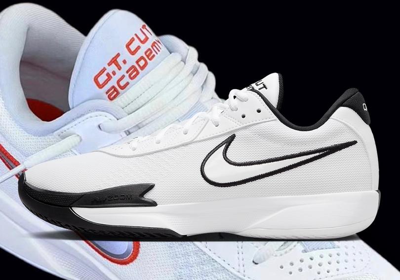 nike-zoom-gt-cut-academy-release-date