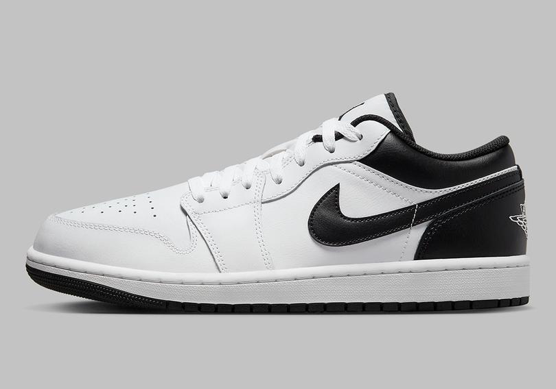 air-jordan-1-low-white-black-553558-132-5