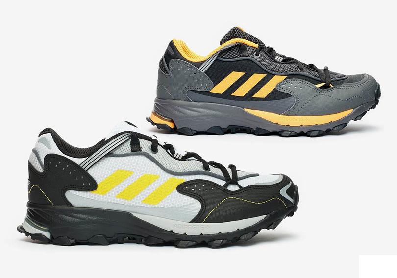 adidas-Response-Hoverturf-Summer-2020-release-info