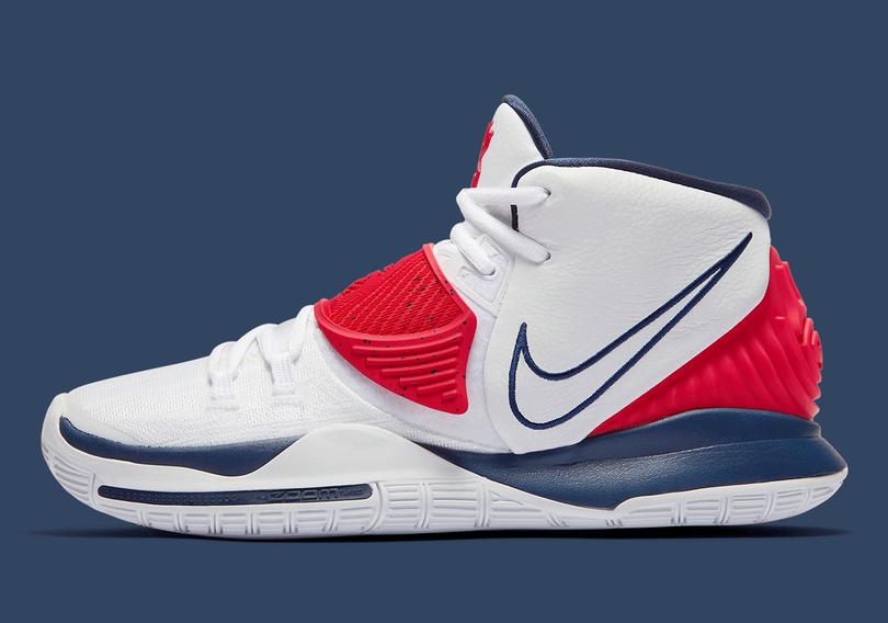 Nike-Kyrie-6-USA-BQ4630-102-4