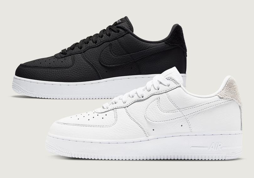 Nike-Air-Force-1-Premium-Release-Info-1