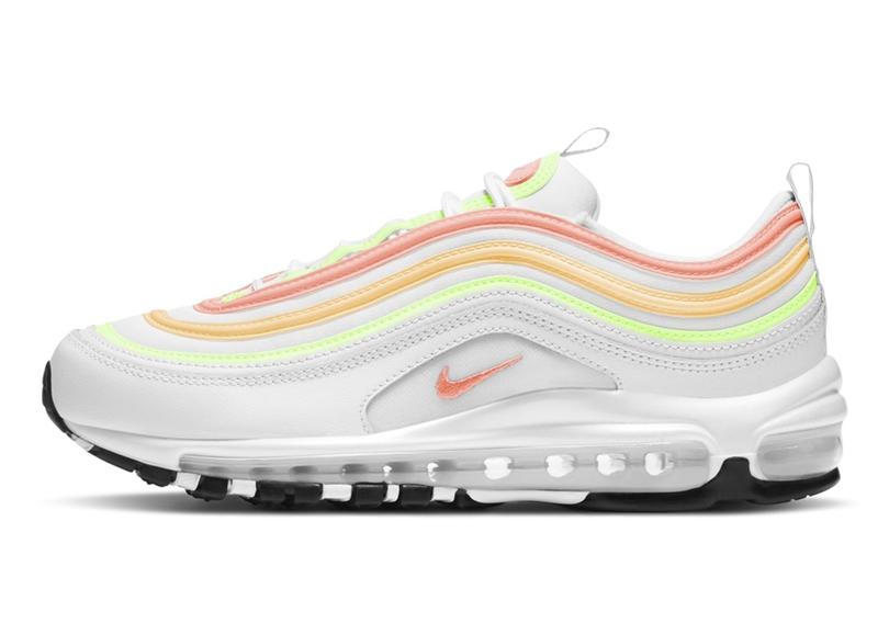 nike-air-max-97-white-neon-orange-volt-0