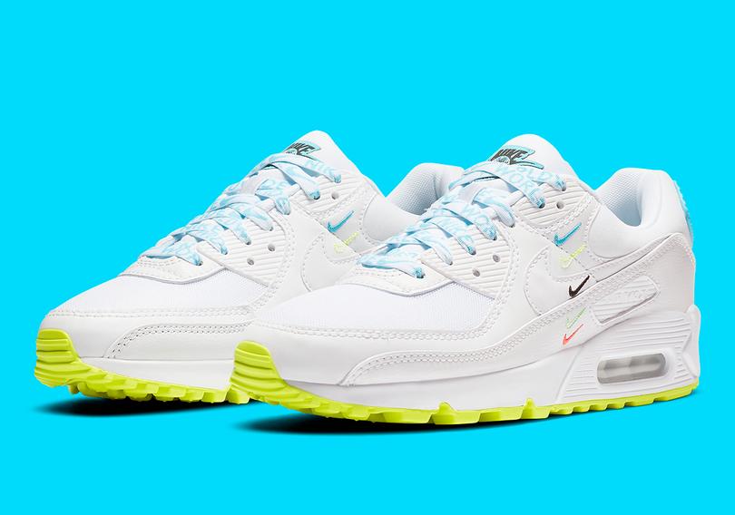 nike-air-max-90-worldwide-white-blue-volt-CK7069-100-9