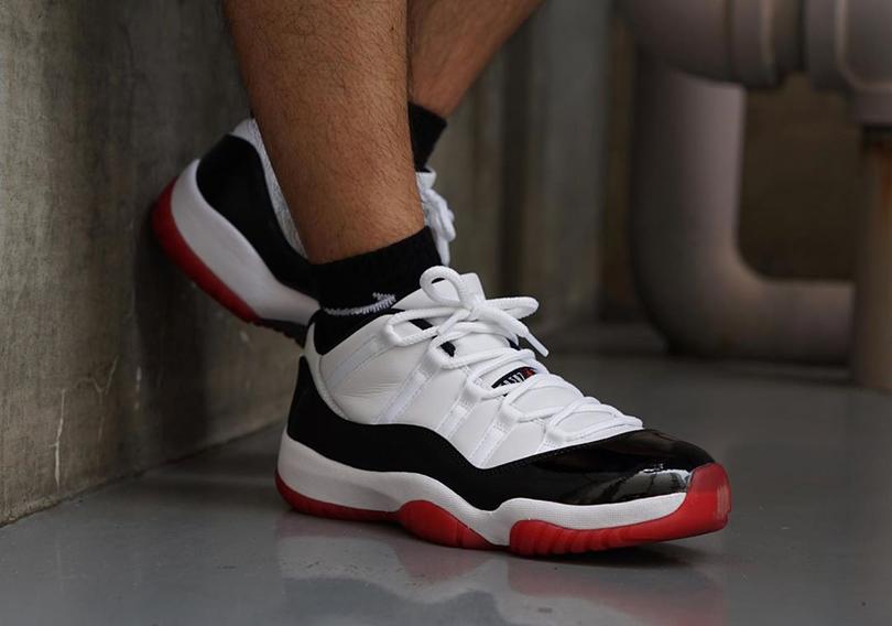 Air-Jordan-11-Low-Concord-Bred-AV2187-160-Release-Update-3