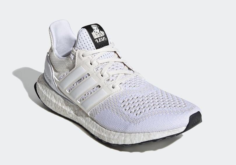 Star-Wars-adidas-Ultra-Boost-DNA-Princess-Leia-1