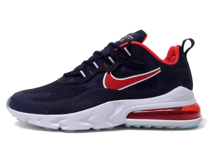 Nike-Air-Max-270-React-CT1280-400-5