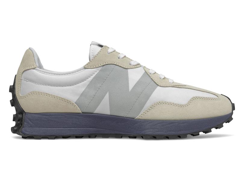 New-Balance-327-Grey-White-Release-Info-0