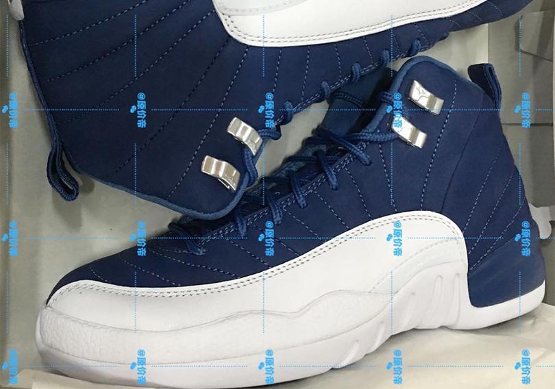 air-jordan-12-obsidian-2020