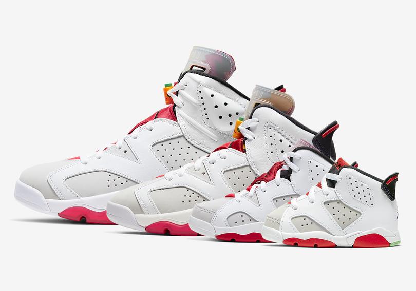 jordan-6-hare-release-date-postponed