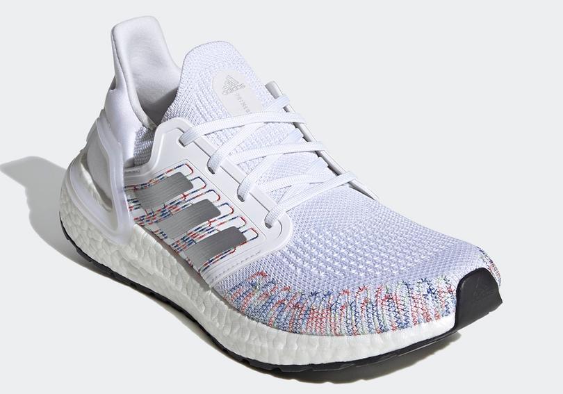 adidas-UltraBoost-20-Multi-EG0728-1