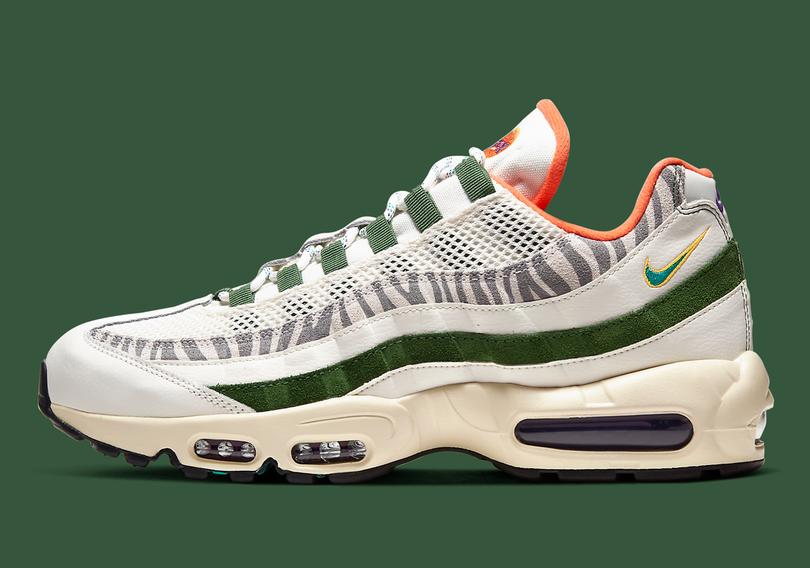 Nike-Air-Max-95-Era-QS-CZ9723-100-3