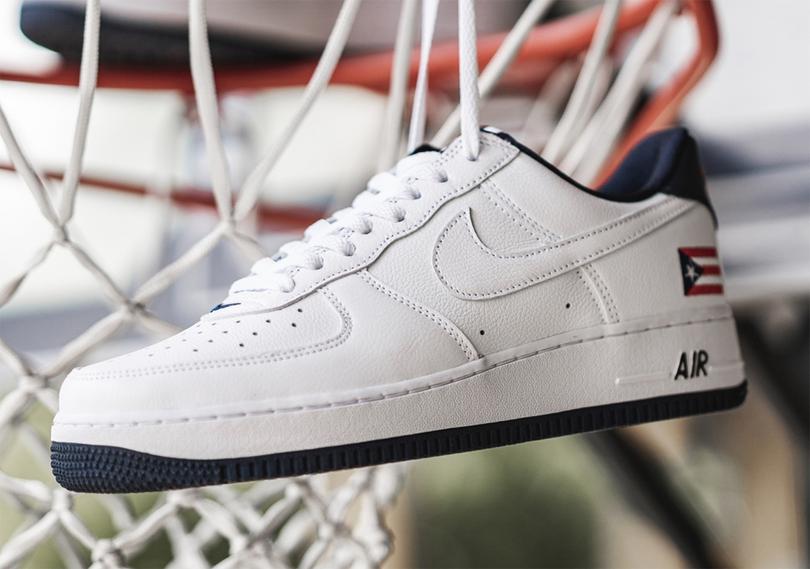 Nike-Air-Force-1-Puerto-Rico-2020-Release-Date-1