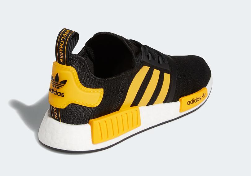 adidas-nmd-r1-black-gold-FY9382-7