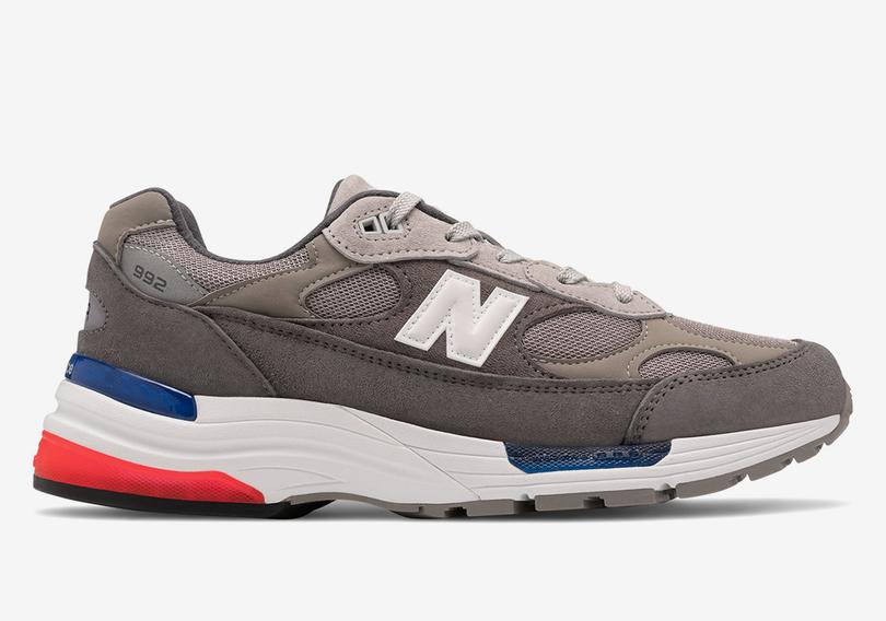 New-Balance-992-Grey-Red-Blue-04