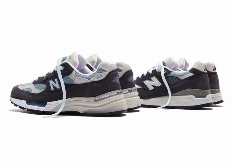 kith-new-balance-steel-blue-may-2020