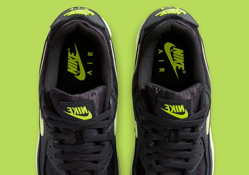 nike-air-max-90-black-green-CZ0378-001-8