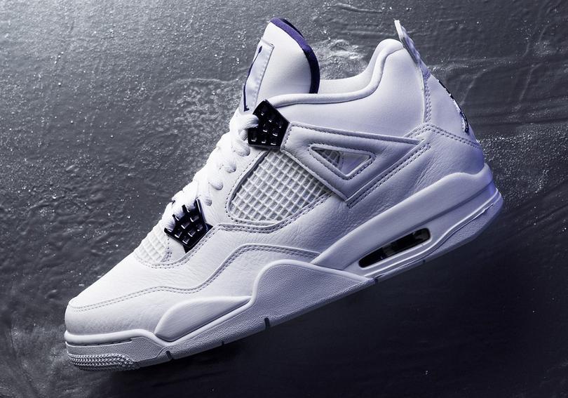 Air-Jordan-4-Metallic-Purple-Store-List-5-1