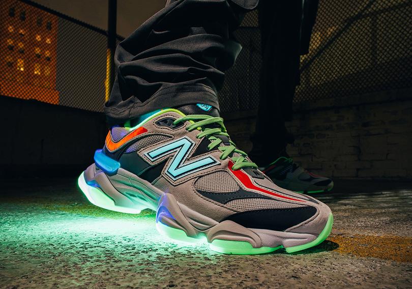 dtlr-new-balance-9060-glow-in-the-dark-1