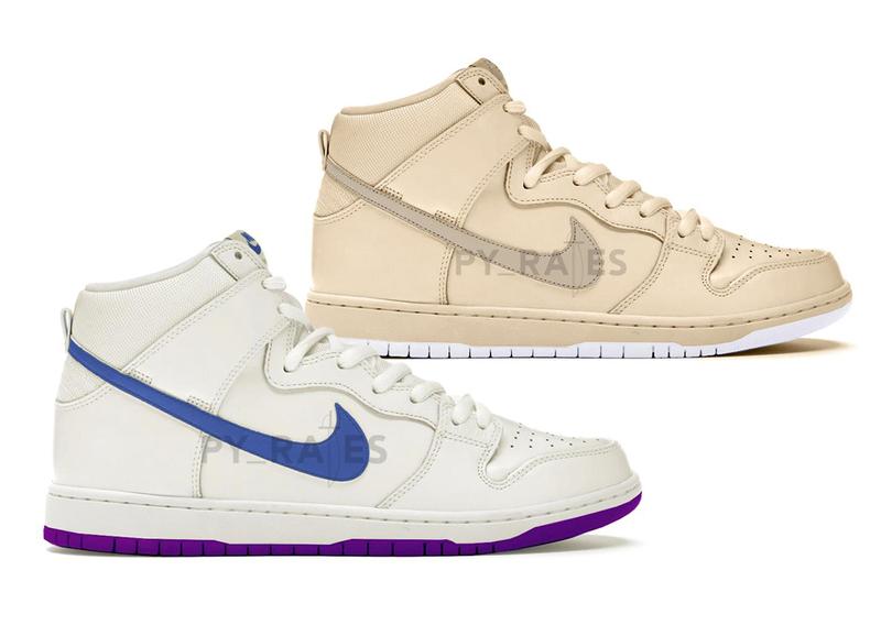 Notre-Nike-Dunk-High-Release-Info-0