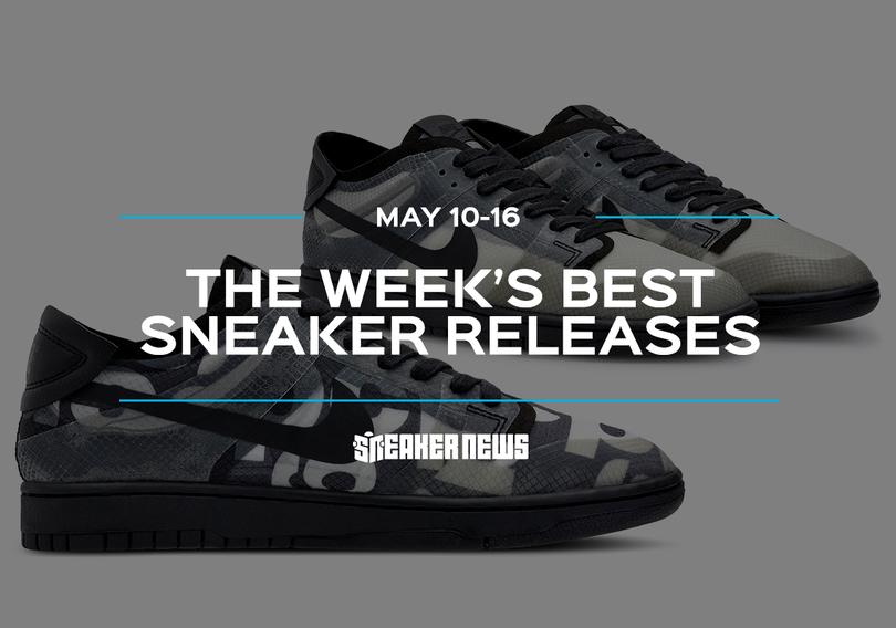 best-sneaker-releases-may-10-may-16