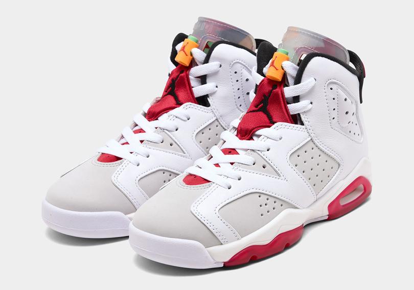 Air-Jordan-6-Hare-384665_062-GS-2