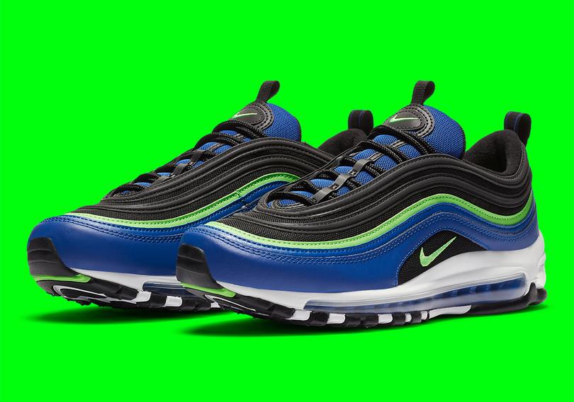 nike-air-max-97-blue-neon-CW5419-400