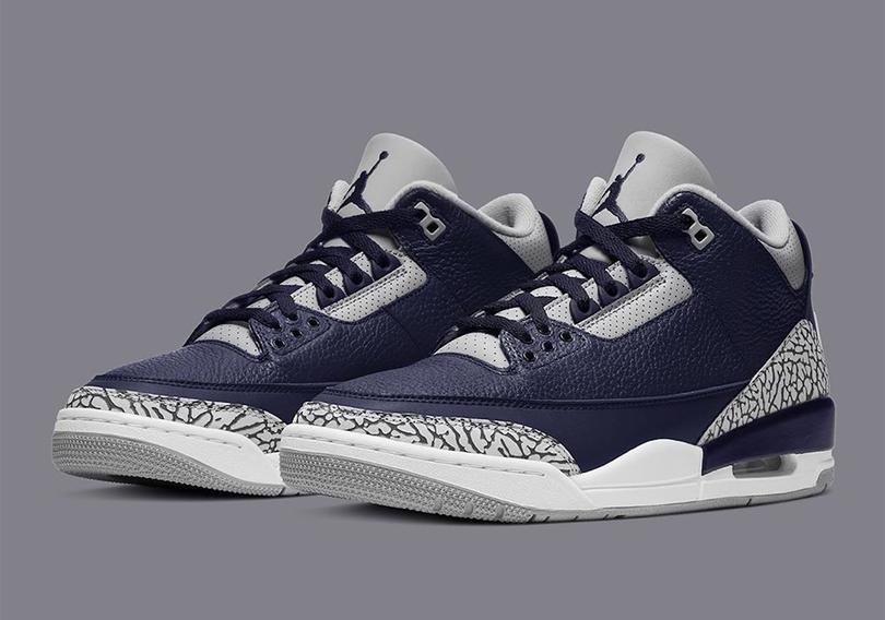 air-jordan-3-midnight-navy-cement-grey-white-CT8532-401