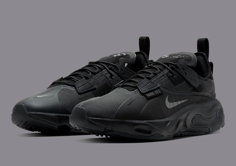 Nike-React-Gore-Tex-Triple-Black-BQ4737_003-3