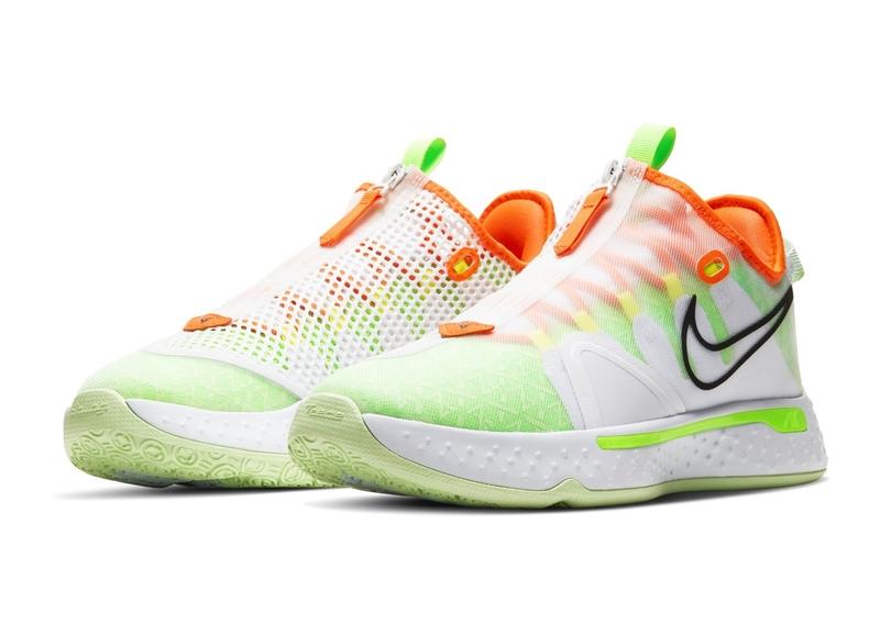 nike-pg-4-gatorate-white-volt-orange-1