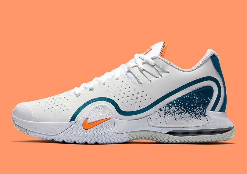 NikeCourt-Tech-Challenge-20-Clay-Blue-Release-Info-3