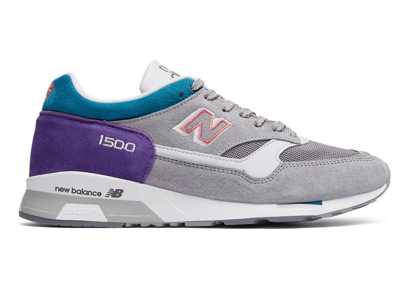 new-balance-1500-city-sunrise-1