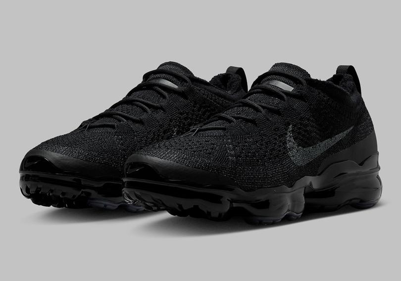 nike-vapormax-2023-flyknit-triple-black-dv1678-003-6